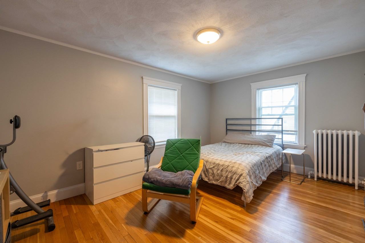 22 Potomac St #22 - Photo 6 of 13