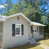 112 Second Street - Photo 1 of 1