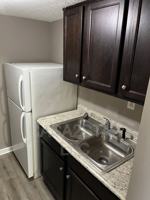 featured image of 411 Iowa Avenue #3