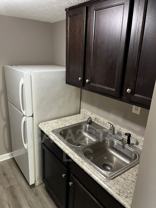 411 Iowa Avenue #3 - Photo 1 of 1