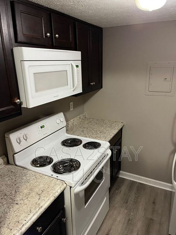 411 Iowa Avenue #3 - Photo 2 of 7