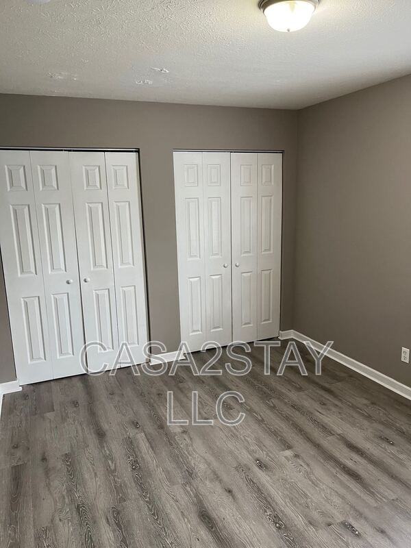 411 Iowa Avenue #3 - Photo 5 of 7