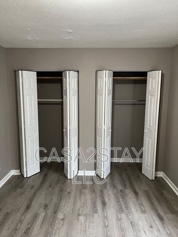 411 Iowa Avenue #3 - Photo 6 of 7