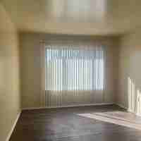 featured image of 35275 Michelle Drive