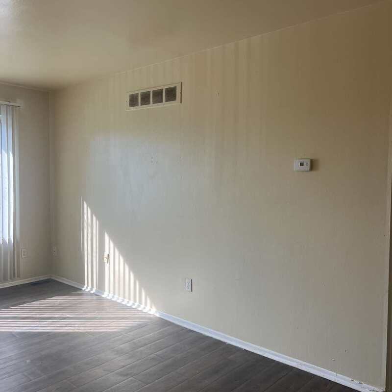 35275 Michelle Drive - Photo 2 of 13