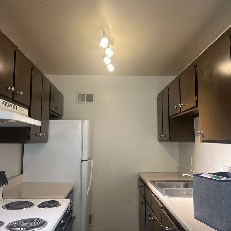 35275 Michelle Drive - Photo 3 of 13