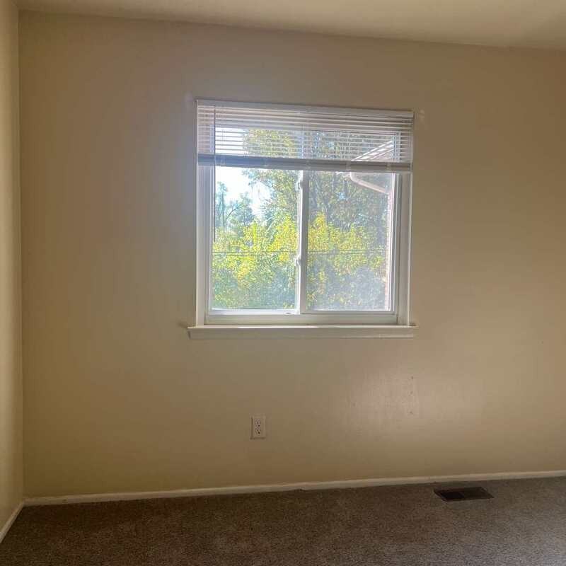 35275 Michelle Drive - Photo 4 of 13