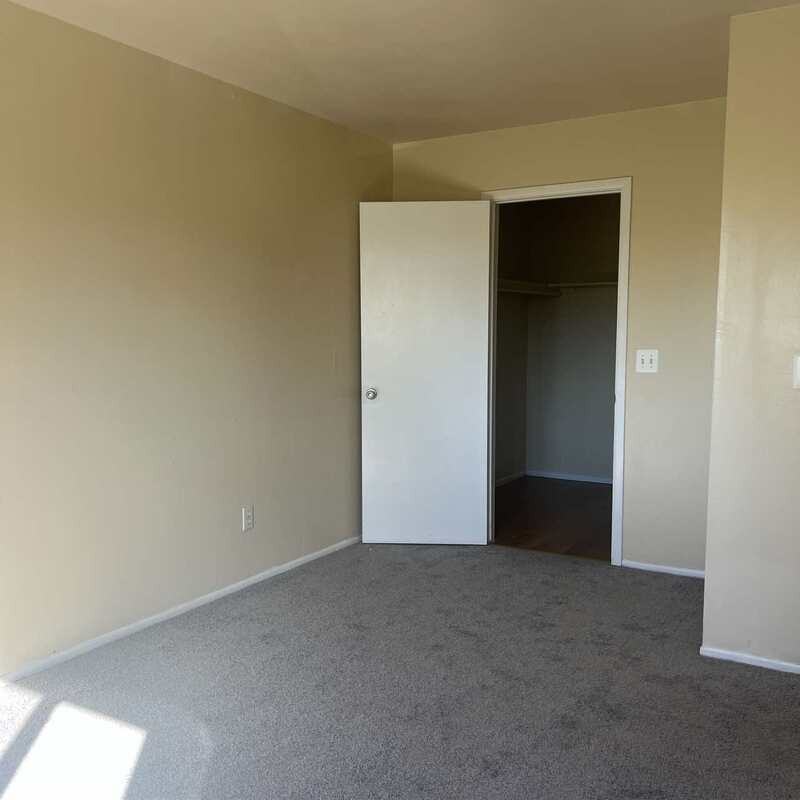 35275 Michelle Drive - Photo 5 of 13