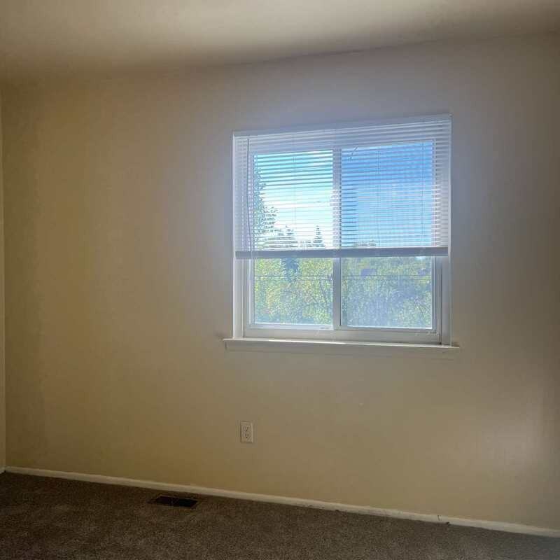 35275 Michelle Drive - Photo 6 of 13