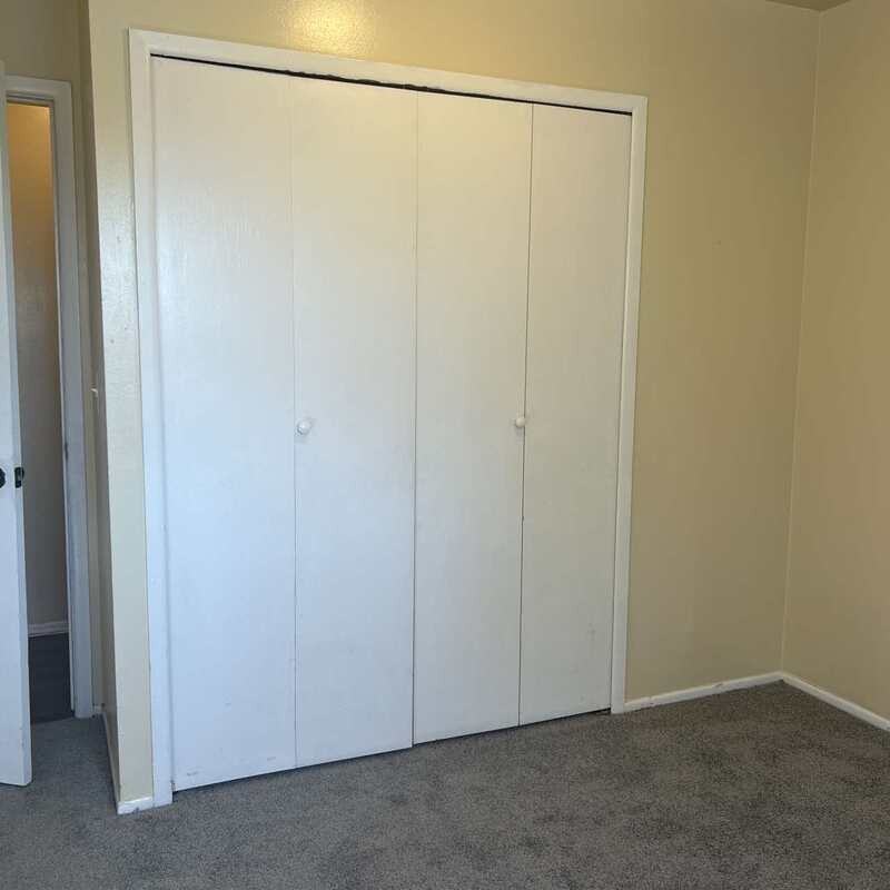 35275 Michelle Drive - Photo 7 of 13