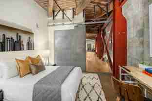 1408 12th Avenue #205 - Photo 1 of 1