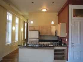 217-219 W 4Th St #201 - Photo 1 of 1