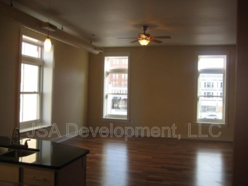 217-219 W 4Th St #201 - Photo 5 of 5