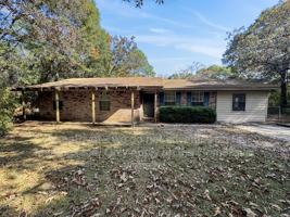 featured image of 5720 Reinke Drive