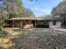 5720 Reinke Drive - Photo 1 of 1