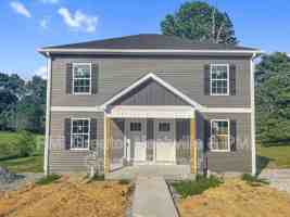 featured image of 118 Saw Mill Road #B