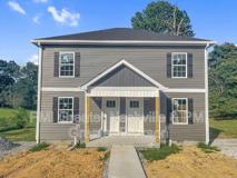 118 Saw Mill Road #A - Photo 1 of 1