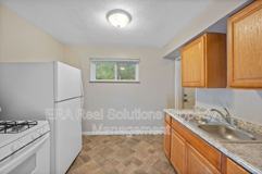 8268 Sandy Lane #B - Photo 1 of 1