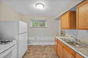 featured image of 8268 Sandy Lane #B