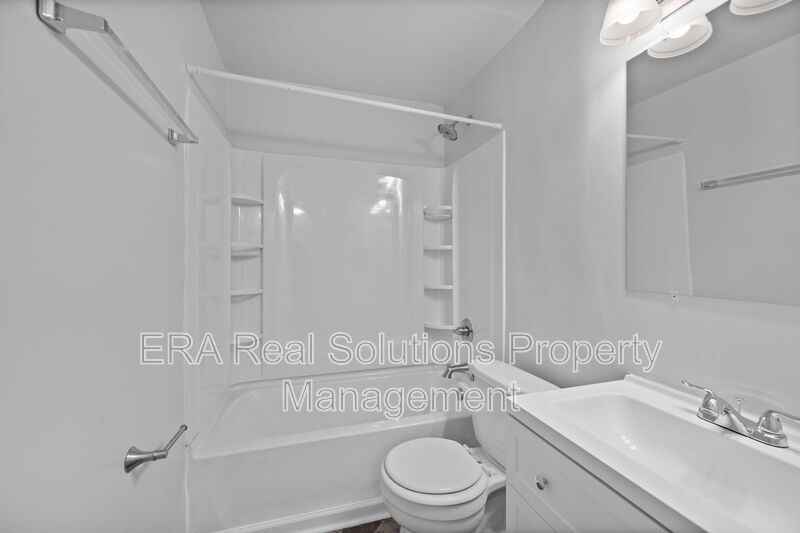 8268 Sandy Ln #B - Photo 2 of 16