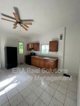 164 Forest Avenue - Photo 1 of 1