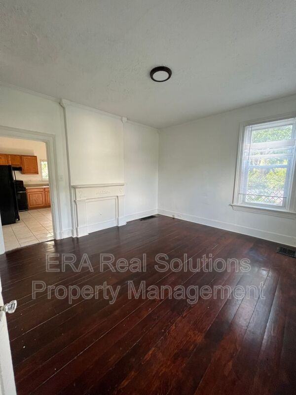 164 Forest Avenue - Photo 6 of 10