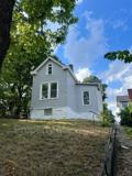 164 Forest Ave - Photo 1 of 1