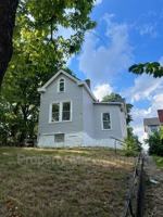 featured image of 164 Forest Ave