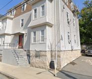 234 Covel Street - Photo 1 of 1