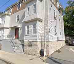 234 Covel Street - Photo 1 of 1