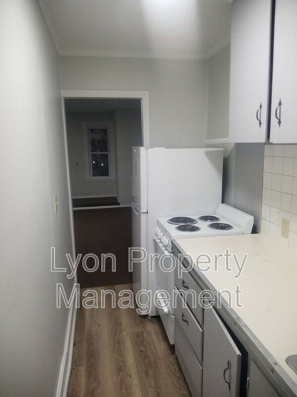 234 Covel St #2SOUTH - Photo 2 of 17