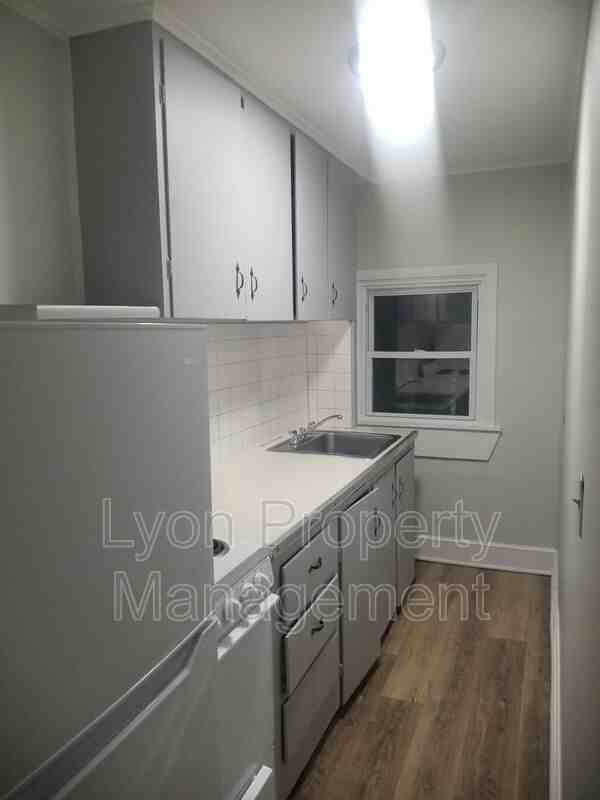 234 Covel St #2SOUTH - Photo 3 of 17