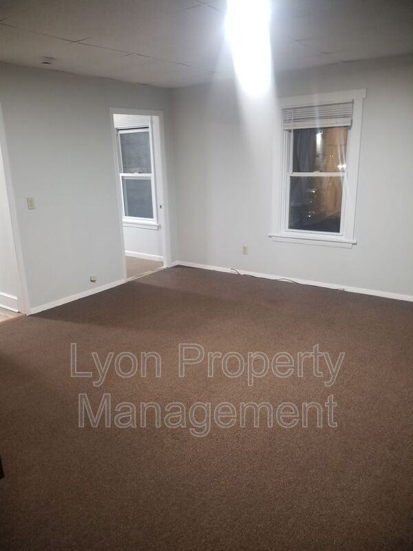 234 Covel St #2SOUTH - Photo 6 of 17