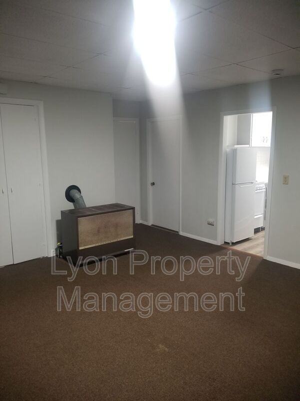 234 Covel St #2SOUTH - Photo 7 of 17