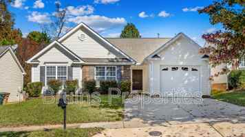 featured image of 5611 Sycamore Glen Road