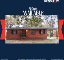 4960 Neely Road - Photo 1 of 1