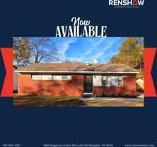 451 Mineral Road - Photo 1 of 1