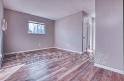 2735 Joyce Avenue #B - Photo 1 of 1