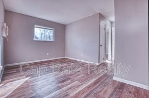 featured image of 2735 Joyce Avenue #B