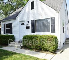 featured image of 2473 Renwood Place