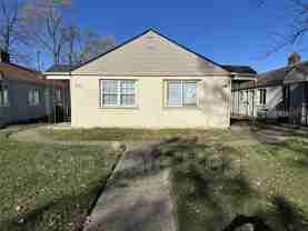 1042 Loretta Ave - Photo 1 of 1