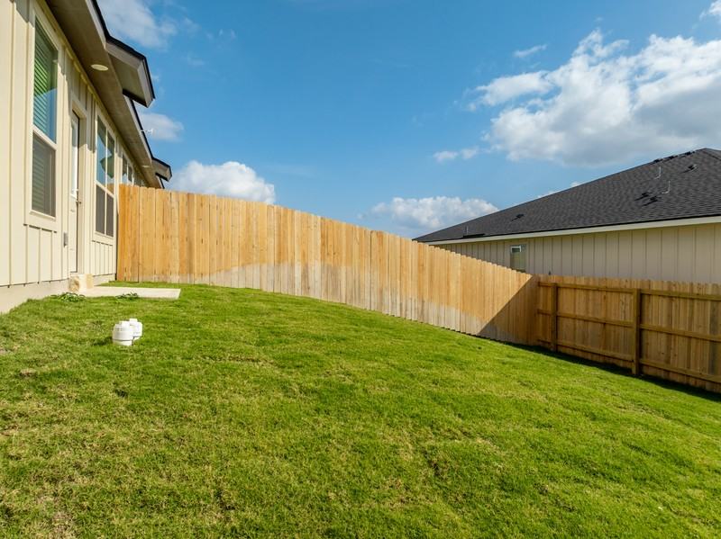 3800 Pecan Hickory - Photo 6 of 29