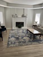 featured image of 1910 Saint Andrews Court