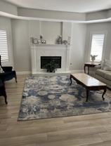 1910 Saint Andrews Court - Photo 1 of 1