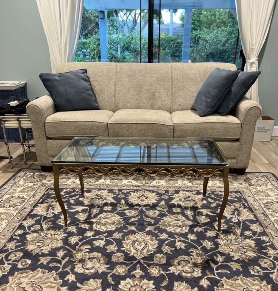 1910 Saint Andrews Court - Photo 2 of 6