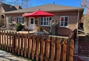 245 South Pennsylvania Street #6 - Photo 1 of 1