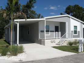 44 Orange Blossom Street - Photo 1 of 1