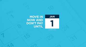 Courtview Landing - Photo 1 of 1