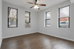 featured image of 4875 North Magnolia Avenue