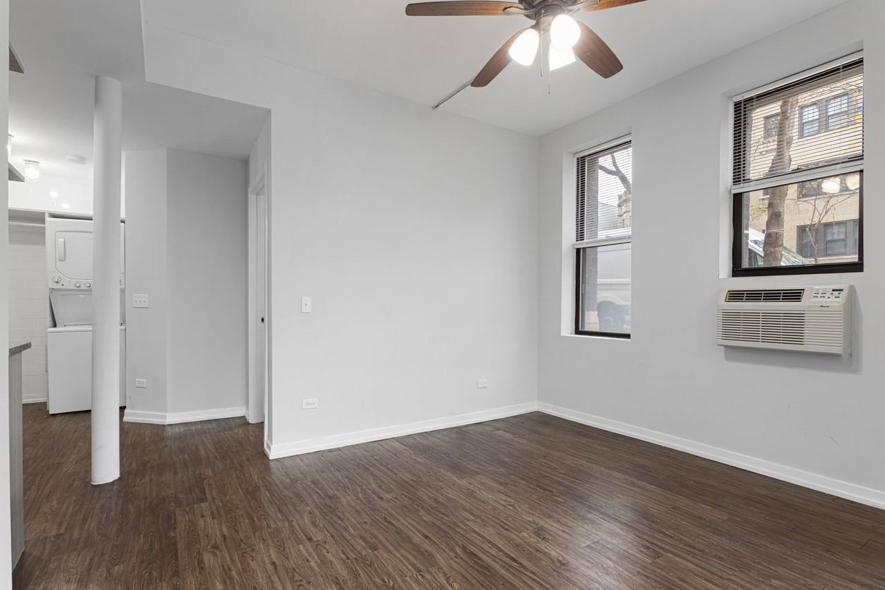 4875 N Magnolia Ave - Photo 4 of 30